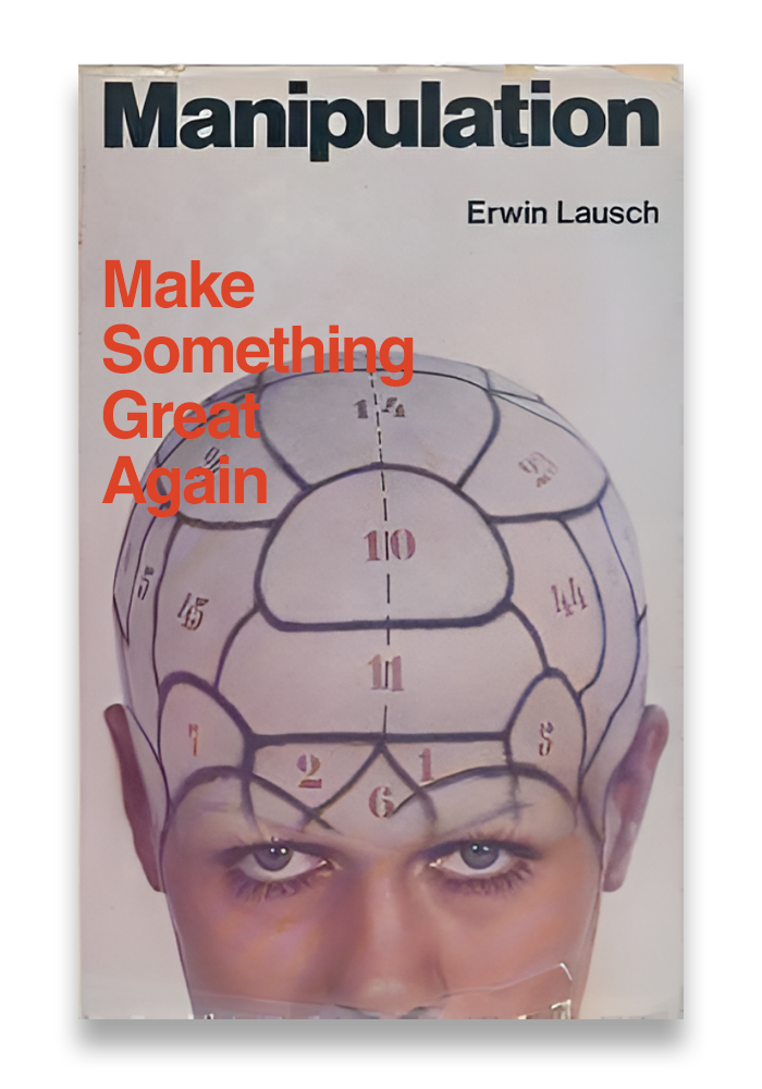 Erwin Lausch