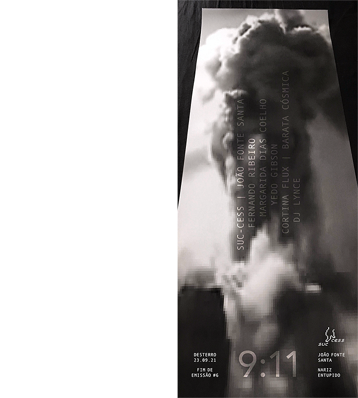 9/11