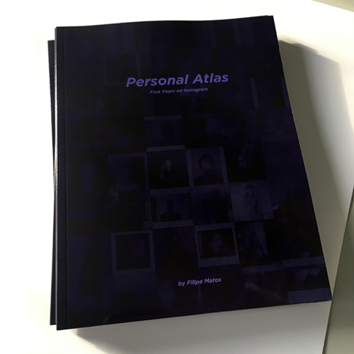 Personal Atlas